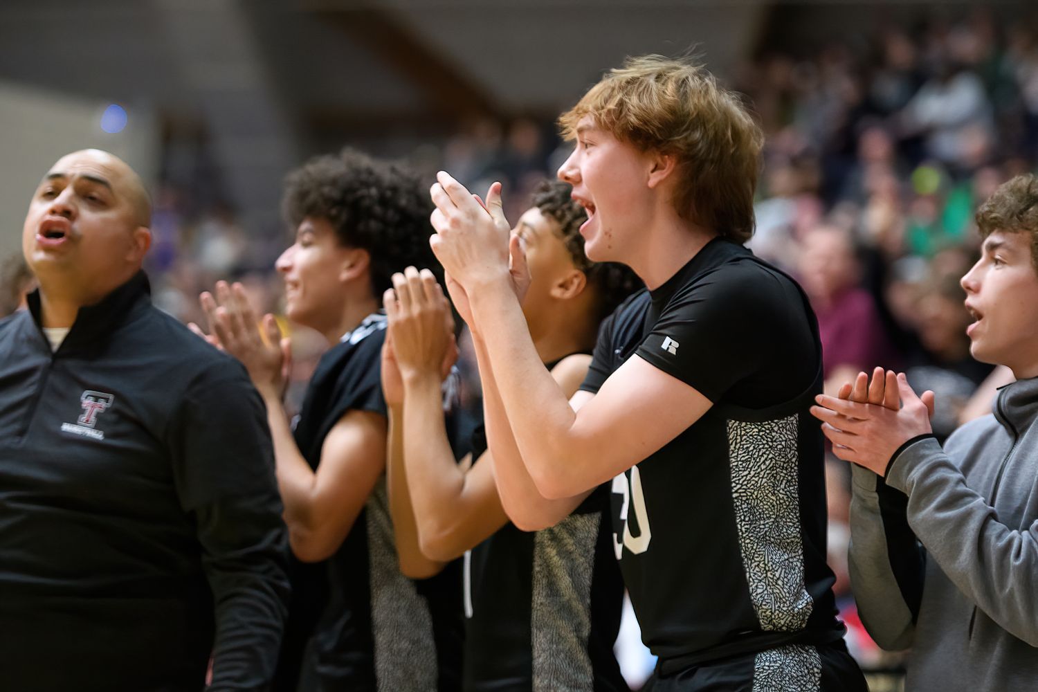 2023-3-11-Tualatin-WestLinn-Championship-GAME-0329-NR-clear